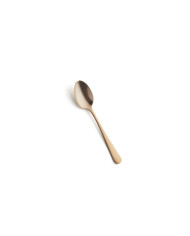 Buy AUSTIN GOLD PVD ICED TEA SPOON | Restofair RAK
