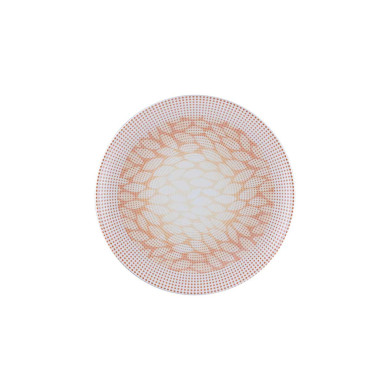 Rak Rando Plate RAK Ivories | Shop Ivory Porcelain Tableware at Restofair