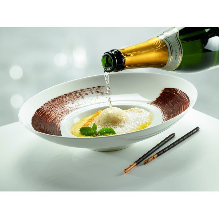 Sitemapcdatahttpsshopinf Inetcomgoulotte Extra Plate