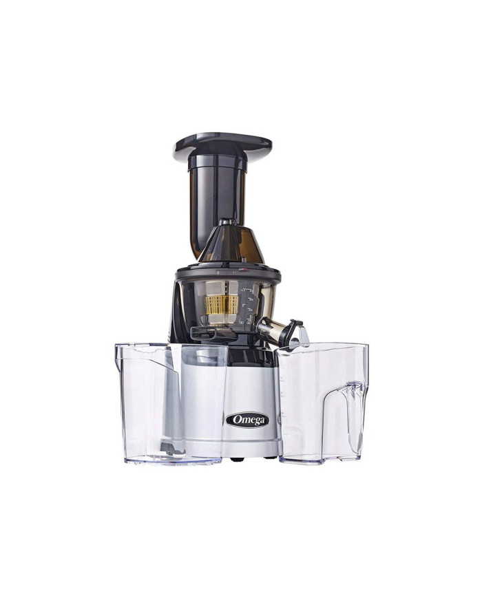 OMEGA MEGA MOUTH SLOW JUICER