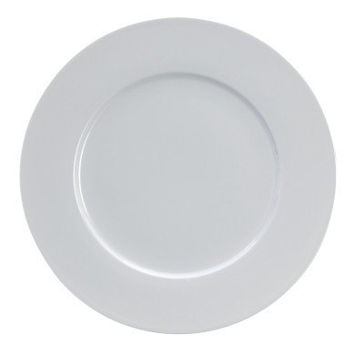 Shop RAK FINE DINE Online in the UAE | Restofair RAK