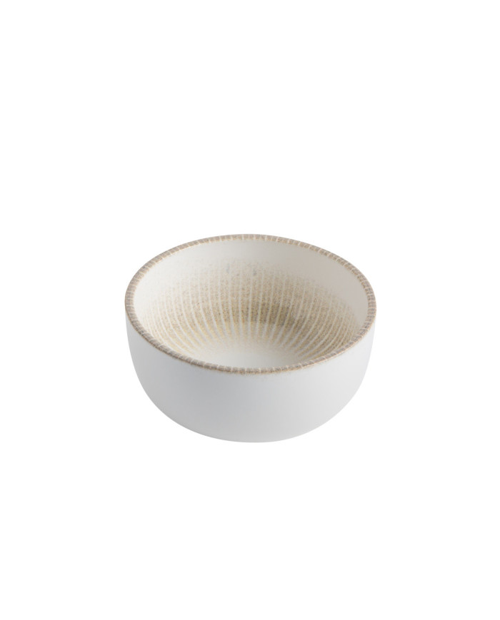 Palma Wooden Decal bowl main image 1