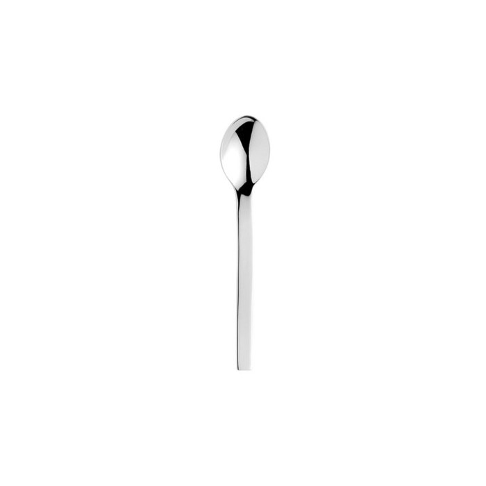 Buy Mocha spoon stainless steel 18/10 11.4 cm Alinea Eternum ...