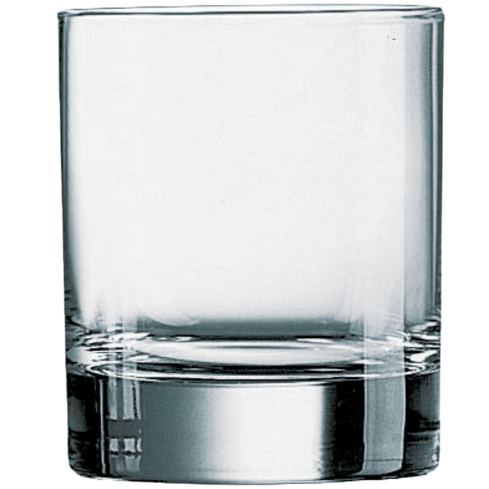 30 oz stainless steel tumblers bulk WHOLESALE 30 oz STAINLESS TUMBLERS - POLAR CAMEL