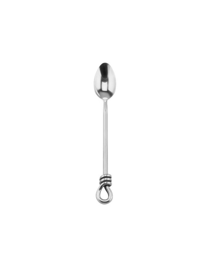 Shdo Spoon Buy DESIGN H SUNDAE SPOON SST | Restofair RAK