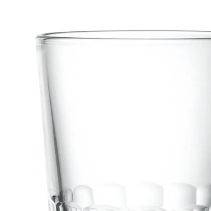 Perigord drinkglas 37 cl 6-pack - La Rochère