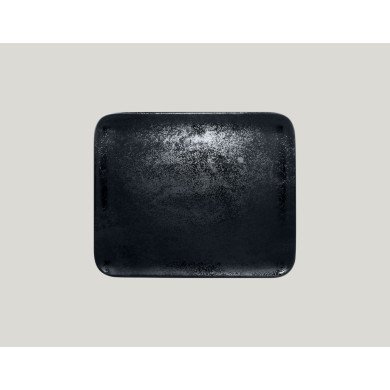 Rak Rectangular Platter Shop RAK FUSION Online in the UAE | Restofair RAK