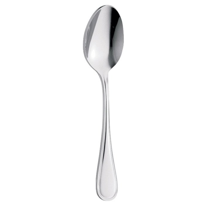 Ovation Teaspoon 18/10 Stainless Steel - Pro Catering Equipment