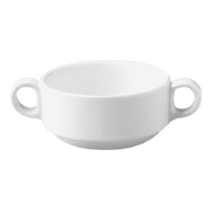 Buy TASSE A BOUILLON RAK | Restofair RAK