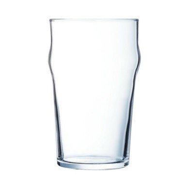 Arcoroc Cervoise Bierglas 32 cl - 6 Stuks