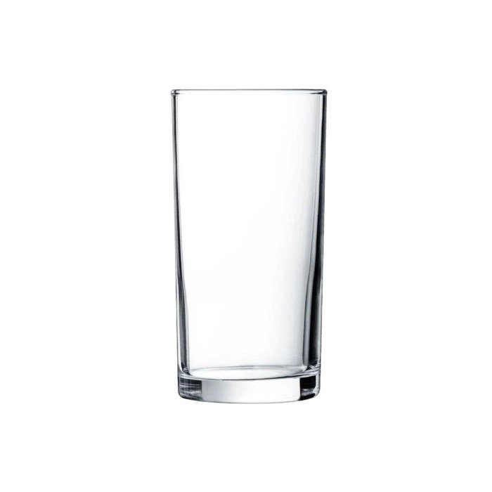 Buy PRINCESA HIBALL 23CL TEMPERED GLASS ARCOROC | Restofair RAK