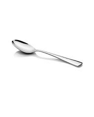Circular Tea Spoon Buy TEA SPOON THICK. 3.5MM STAINLESS STEEL LARCH STUDIO WILLIAM ...