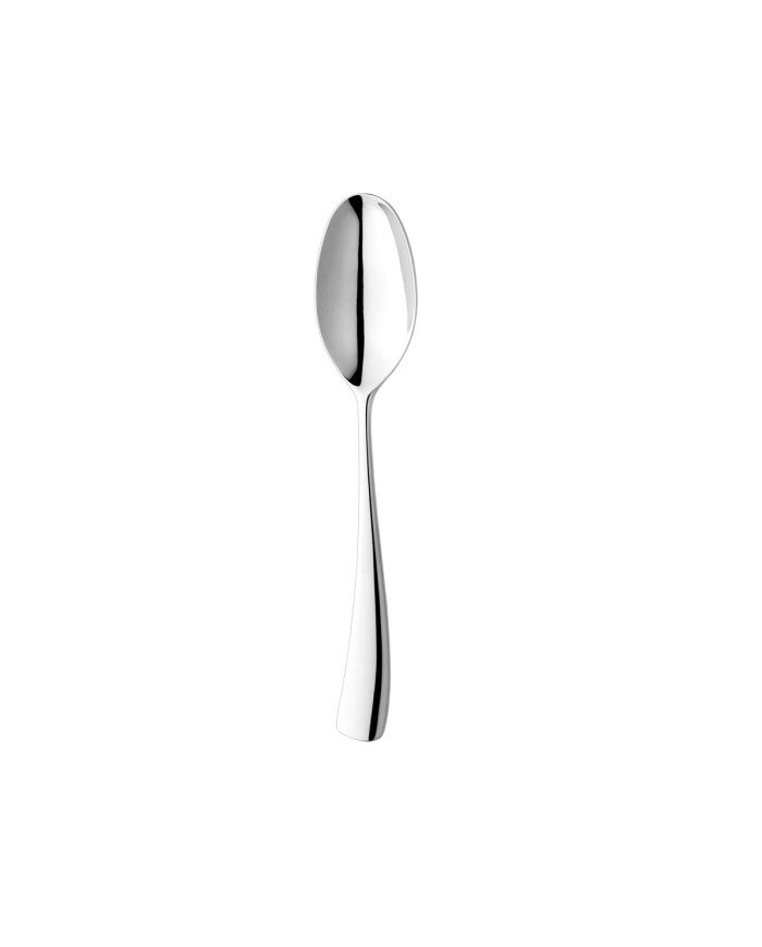 Buy SERVICE SPOON THICK. 3.5MM STAINLESS STEEL LARCH STUDIO WILLIAM ...