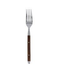 Rustic Table Fork Buy TABLE SPOON THICK. 3.8MM STAINLESS STEEL RUSTIC ETERNUM | Restofair RAK