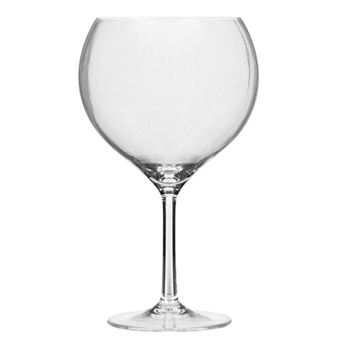 Polysafe Balloon Cocktail Glass 70cl | Polycarbonate