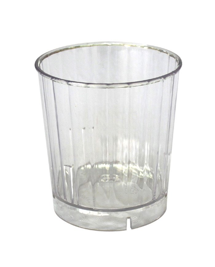 Pasabahce Casablanca 14 cl Tumbler Doos 12 Stuks