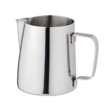 Shop MEASURES Online in the UAE | Restofair RAK