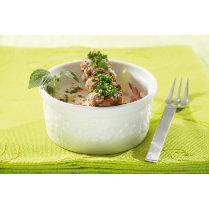 Tabletop cutter R3 3000 3.7 L 230 W 230V Robot Coupe