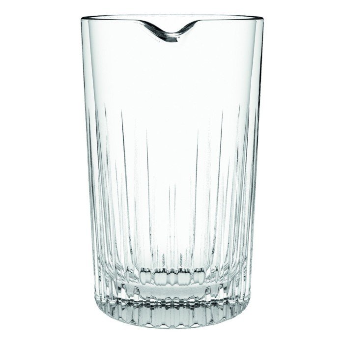 Rocco Bormioli America 20's 27,5 cl Sling Doos 6 Stuks