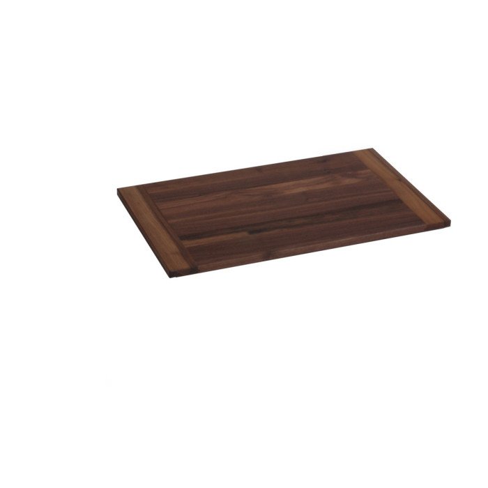 Board Walnut GN1/1 Flow Craster Display