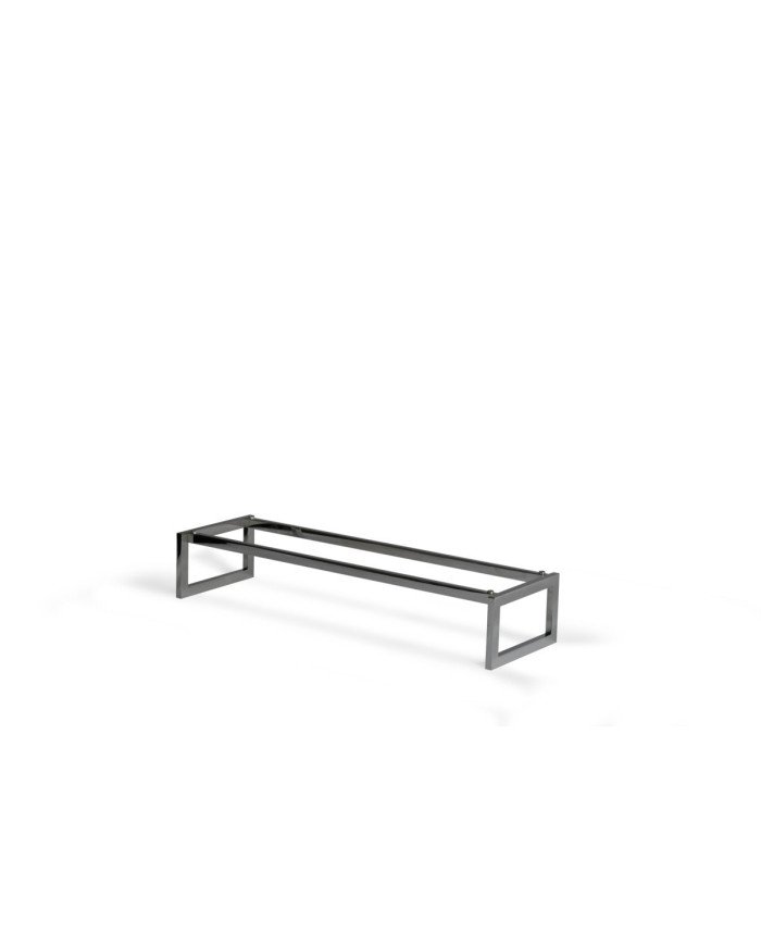 Stand for Serving Plinthe GN2/4 Craster Display