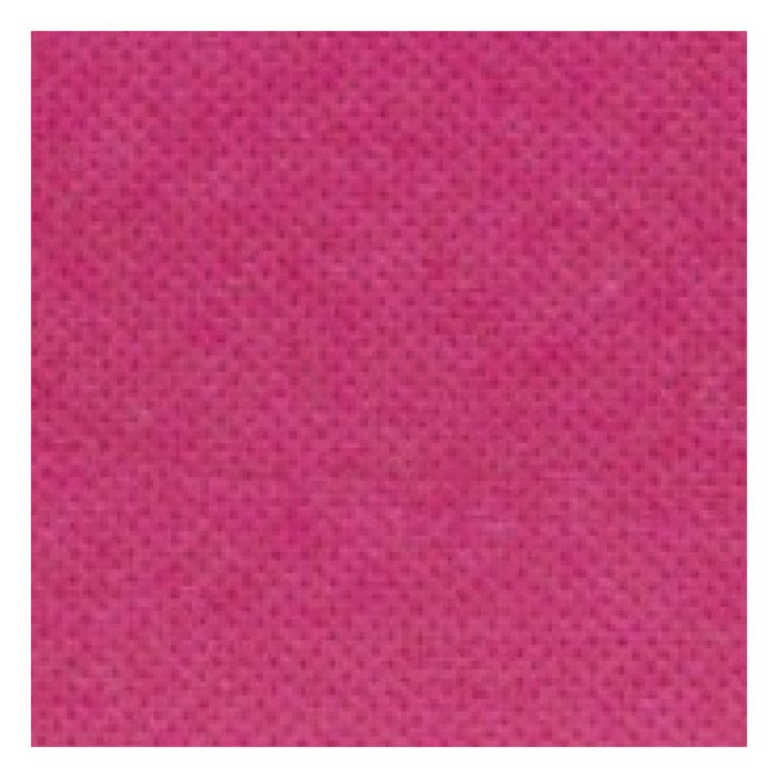 Raspberry Patterned Paper Buy NAPKIN COCKTAIL RASPBERRY QUILTED PAPER 20X20CM 2PLY PACK OF 50 ...