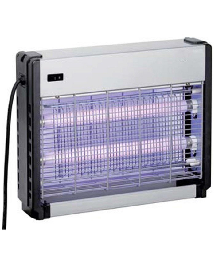 Buy INSECT KILLER 2X10W L 30 X W 30.5 CM BARTSCHER | Restofair RAK