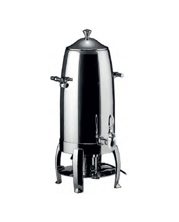 Buy COFFEE URN 12L ODIN CHROME PLATED LEGS Restofair RAK buy-coffee-urn-12l-odin-chrome-plated-legs-restofair-rak