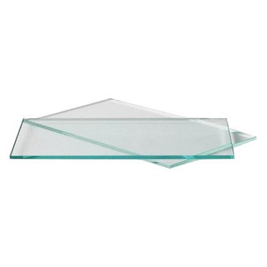 Glazing Riser Shop BUFFET RISERS Online in the UAE | Restofair RAK