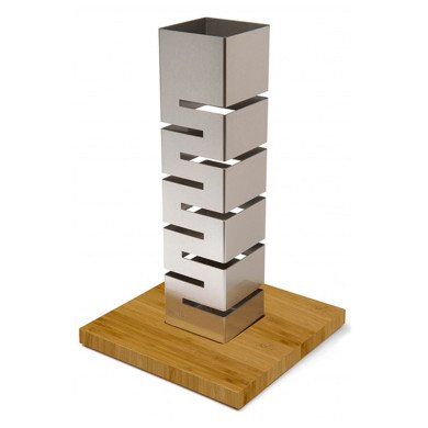 Shop BUFFET RISERS Online in the UAE | Restofair RAK