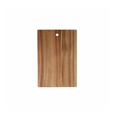 Shop Wooden Boards for Serving & Cutting | Restofair RAK