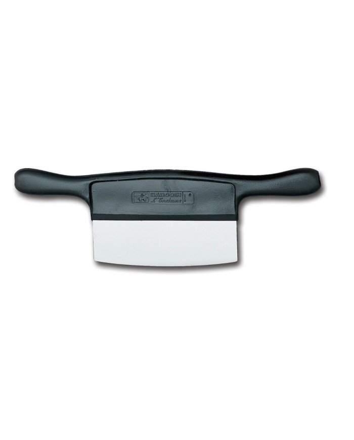 Buy Board scraper stainless steel 17 cm Fischer | Restofair RAK