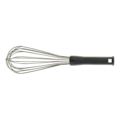 Fouet｜Librecook stainless steel whisk™