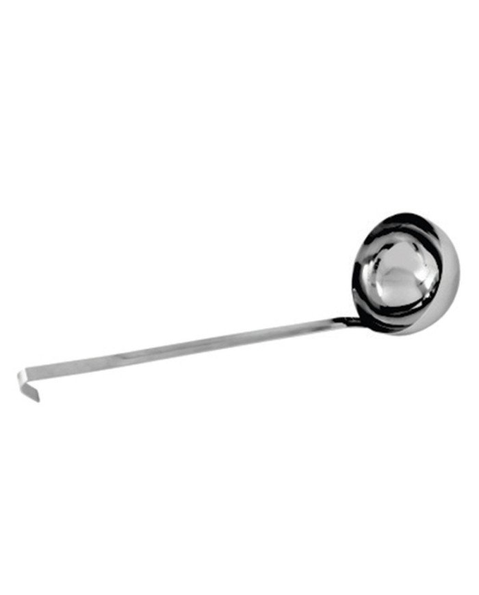 Ladle Rocker Buy LADLE D18CM SST HEAVY DUTY | Restofair RAK