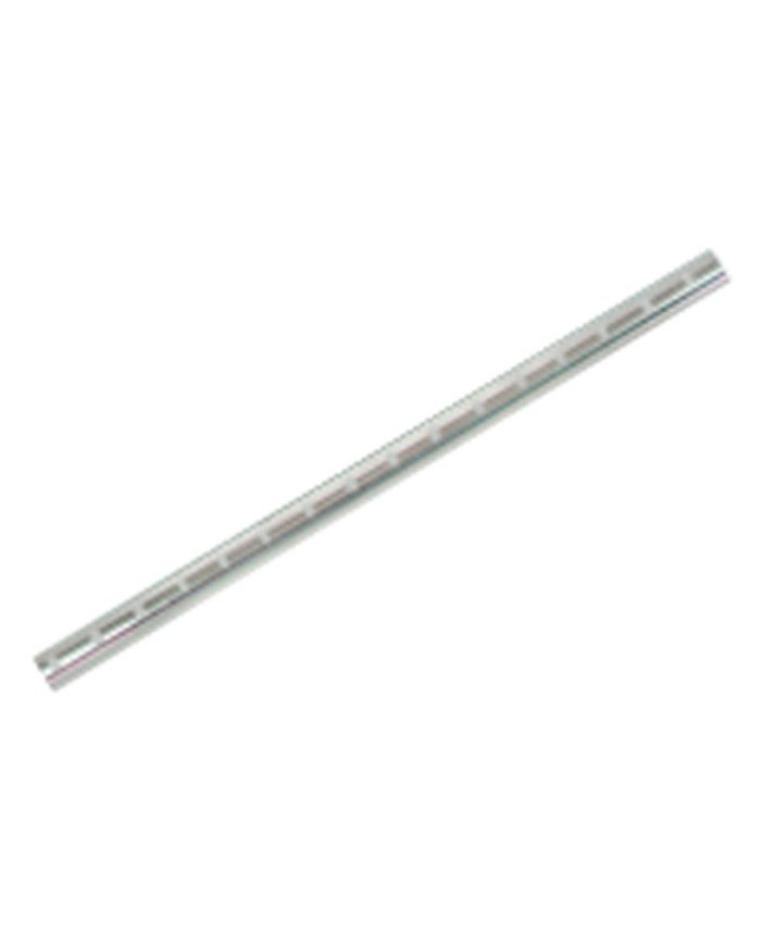 Buy SST HOLDER | Restofair RAK