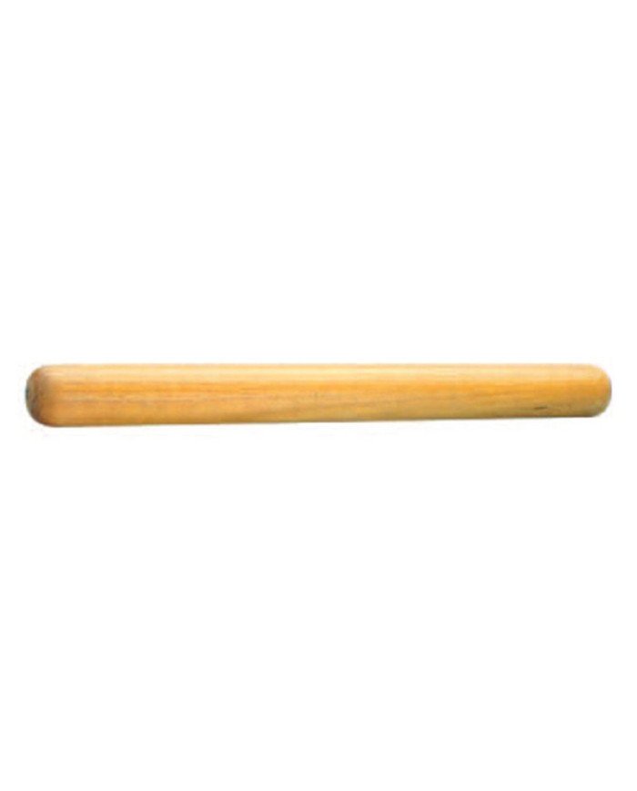 Buy ROLLING PIN Ø5CM L50CM BEECHWOOD | Restofair RAK