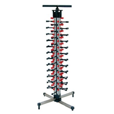 Shop Kitchen Trolley Cart for Restaurant & Home Use | Restofair