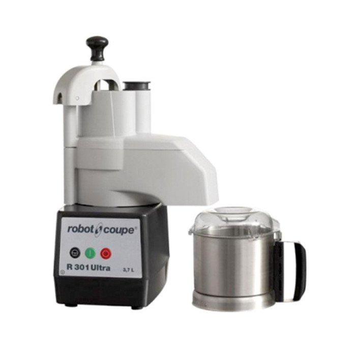 Food Processor R250 Buy FOOD PROCESSOR R301 ULTRA WITHOUT DISC 220-240V/50HZ | Restofair RAK
