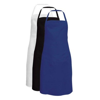Procook Apron Shop PRO.COOKER APRONS Online in the UAE | Restofair RAK
