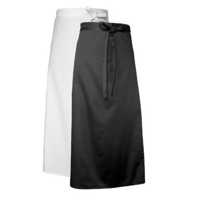 Procook Apron Shop PRO.COOKER Products in the UAE | Restofair RAK