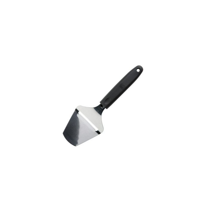Cheese Cutter With Bakelite Handle - 11.5cm Handle, 12.3cm Blade, Quality Guaranteed