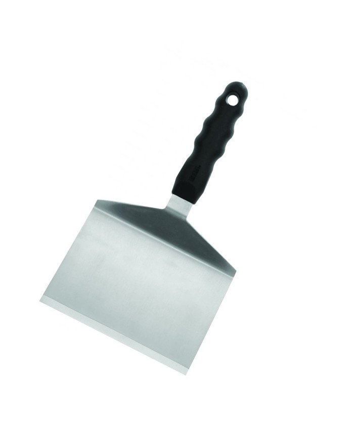 buy-wide-turner-sst-blade-16x11-5cm-lenght-26cm-black-ergonomic-handle