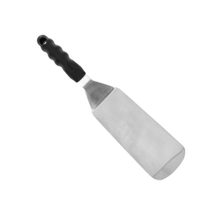 buy-solid-turner-sst-rounded-blade-l21x7cm-lenght-38cm-black-ergonomic