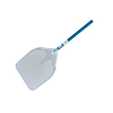 Règle de coupe aluminium 40 cm