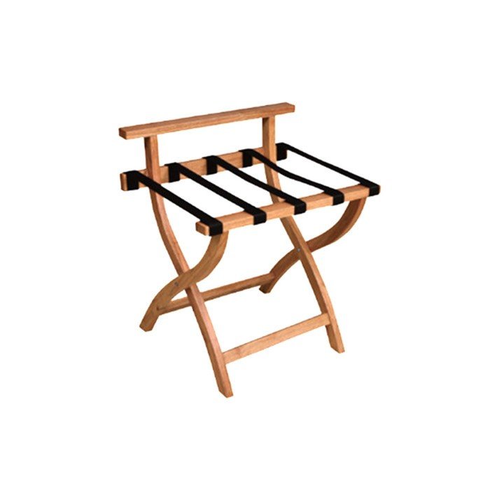 Back Strap Rack Buy FOLDABLE LUGGAGE RACK BACKREST+5 BLACK NYLON STRAPS BELTS ...