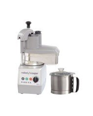 Buy FOOD PROCESSOR R211 XL ULTRA WITHOUT DISC 230V/50HZ | Restofair RAK