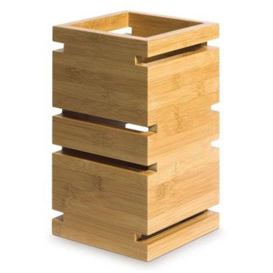 Kafe Riser Shop BUFFET RISERS Online in the UAE | Restofair RAK