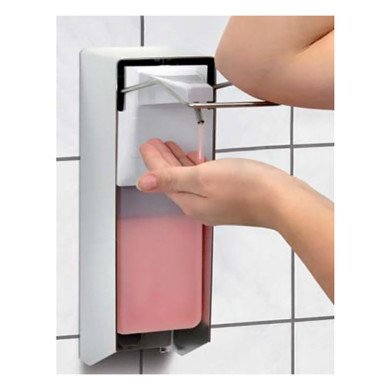 Elbow Rak Shop CHEMICALS Online in the UAE | Restofair RAK