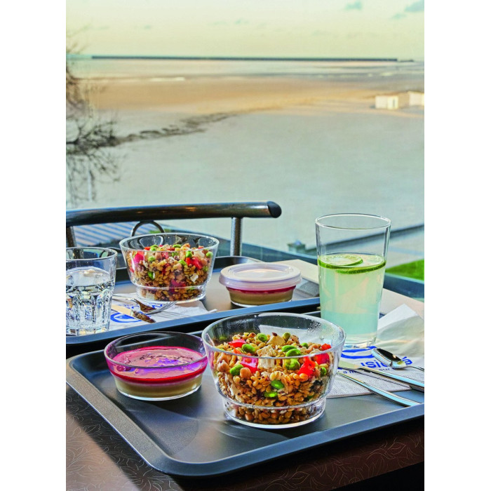 Arcoroc So Urban 2021 [DE] – Portal